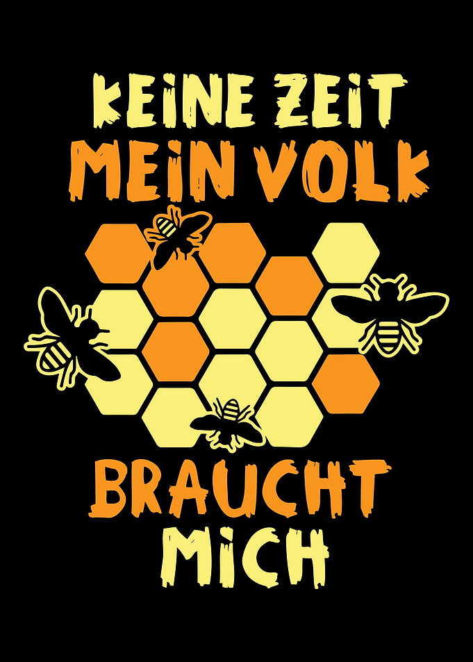 Beekeeper Beekeeping Bee