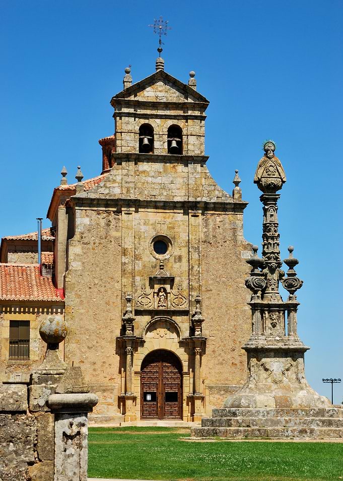 Ermita del Miron 01