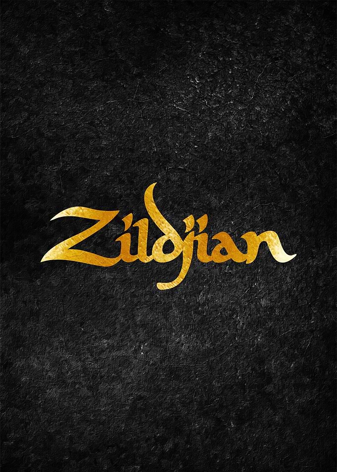 zildjian