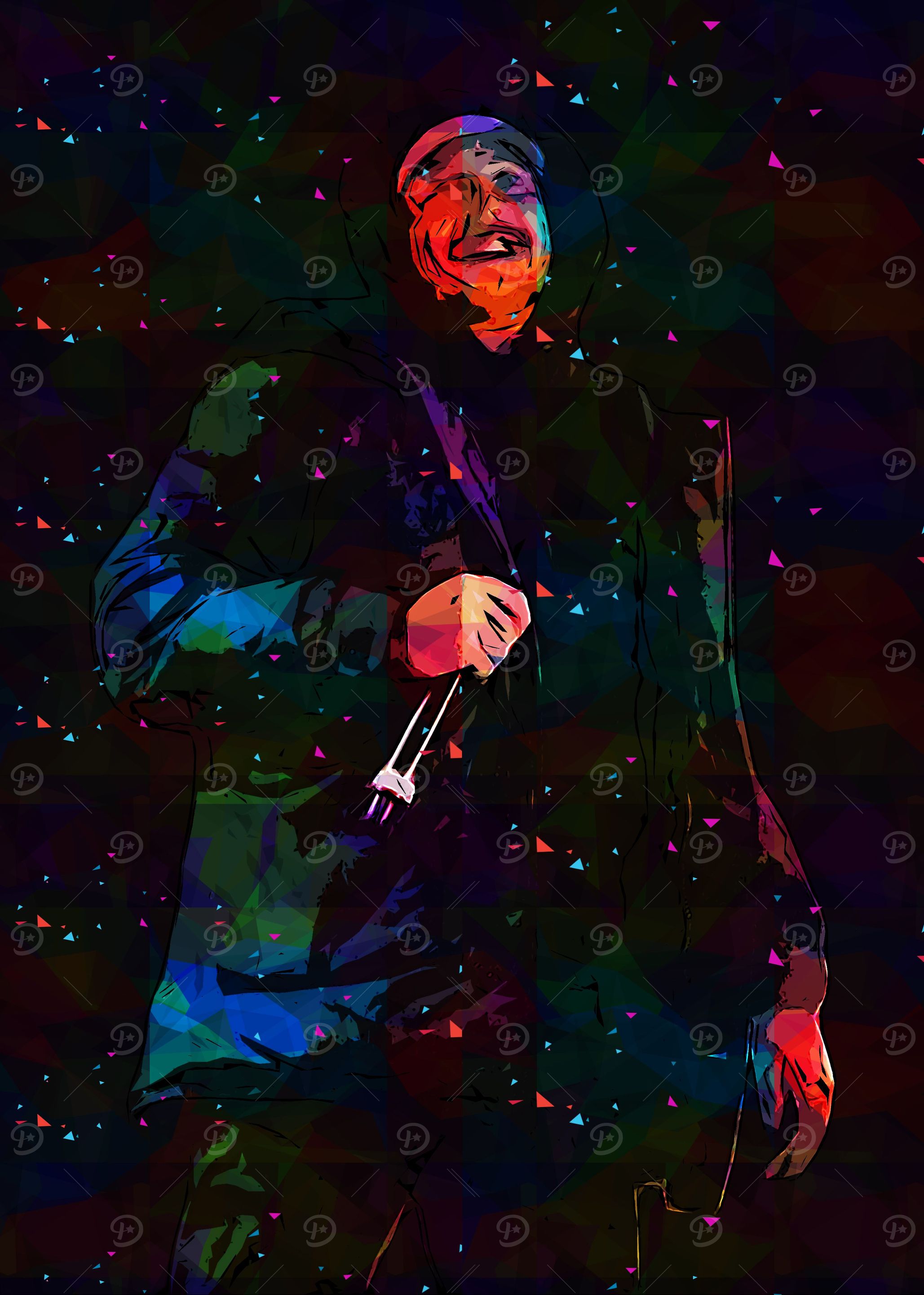 NEKFEU