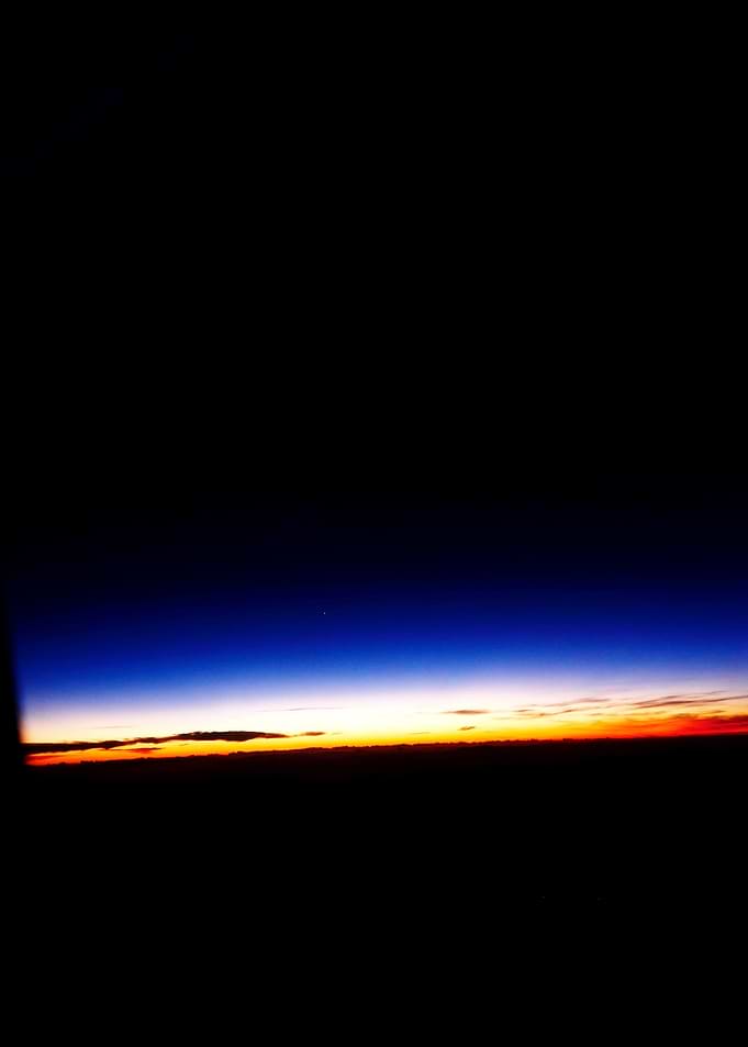 Dark Sun