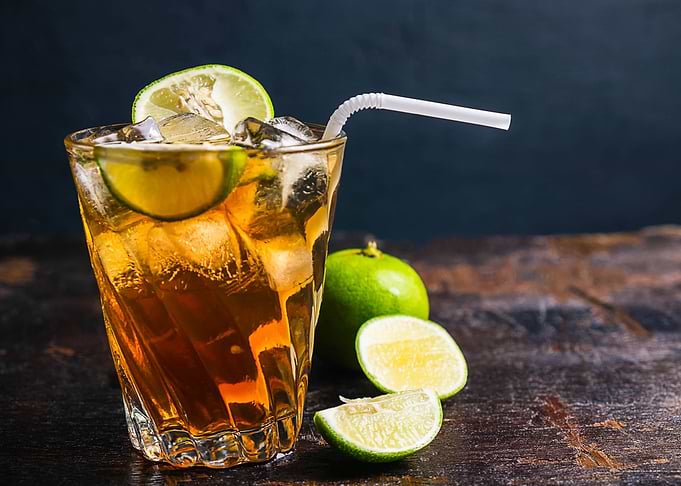 Drinks