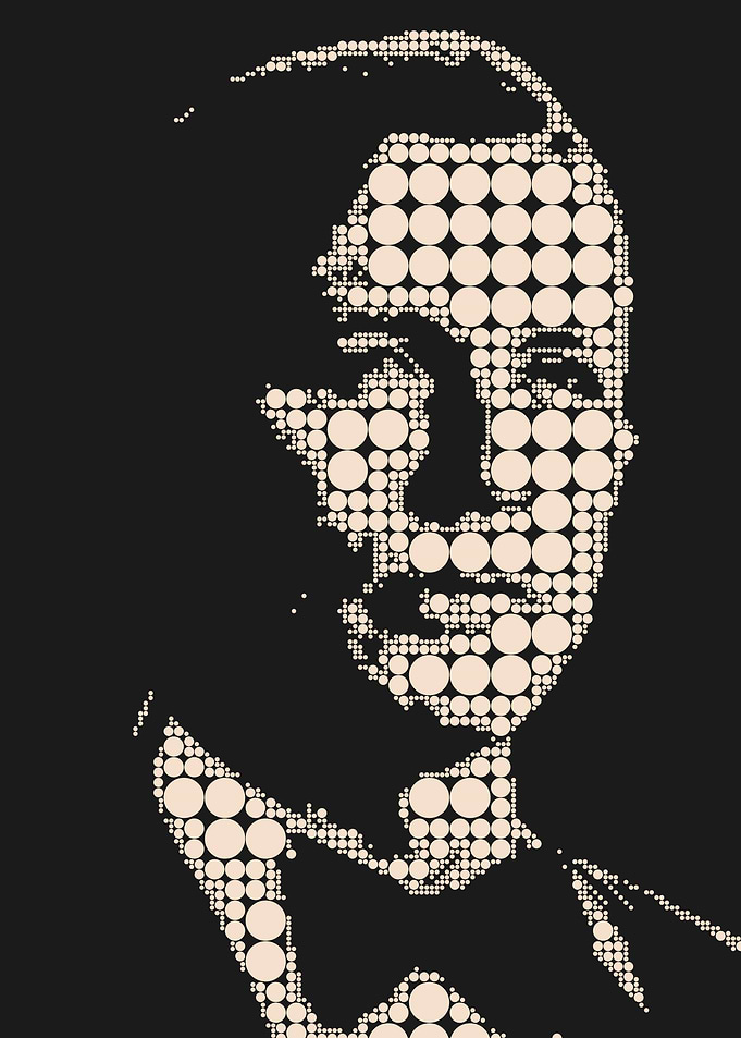 Bond James Bond