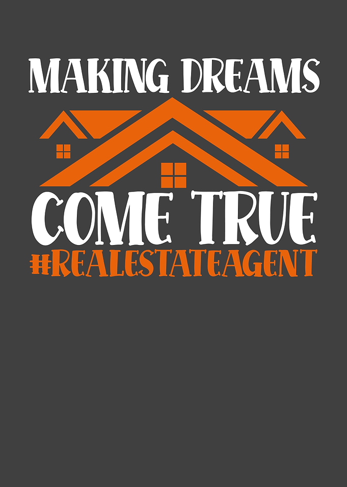 Making dreams come true