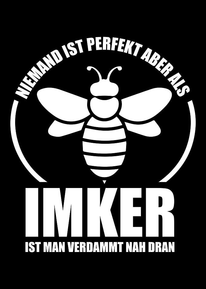 Beekeeper Beekeeping Bee