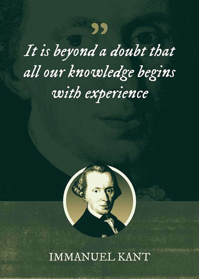 It is beyond a doubt that