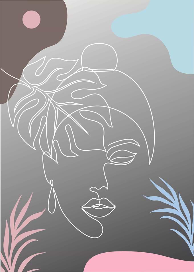 abstract
