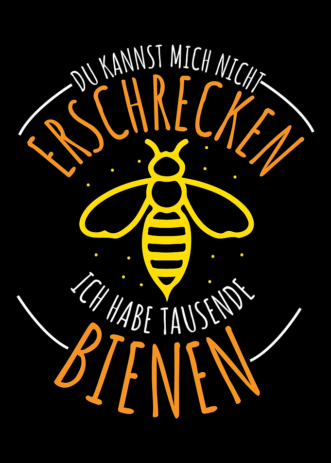 Beekeeper Beekeeping Bee
