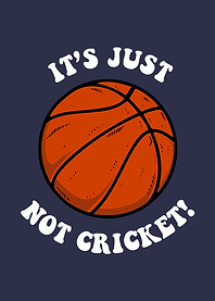 Basketball Meme