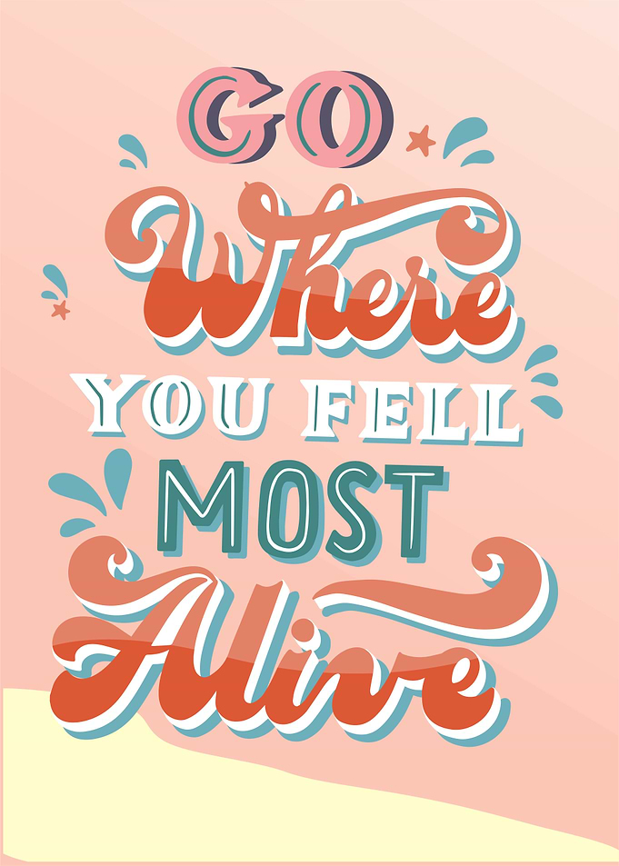 Quote
