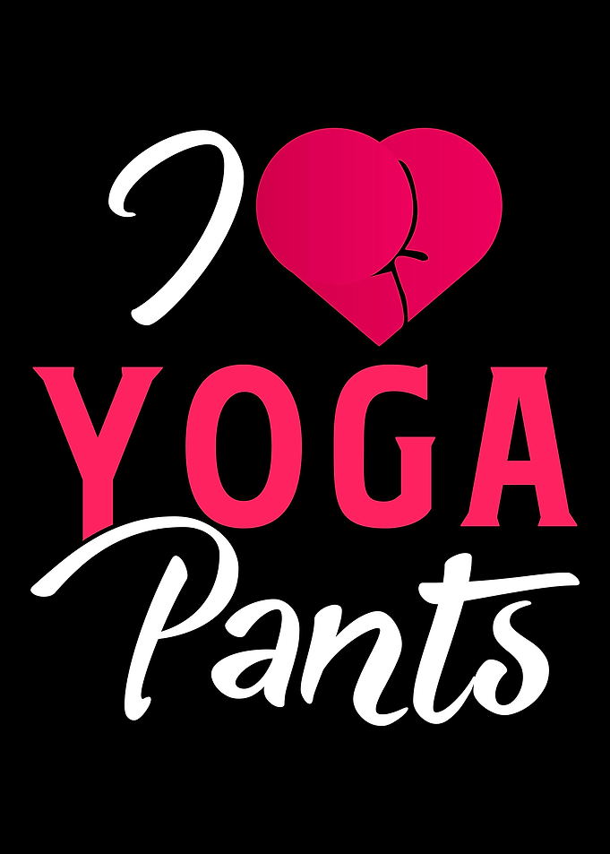 Yoga Meditation Namaste
