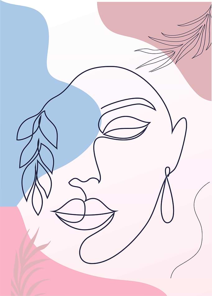 abstract