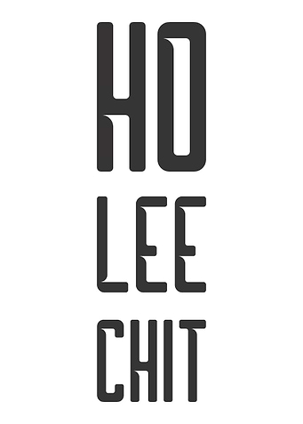 Ho Lee Chit