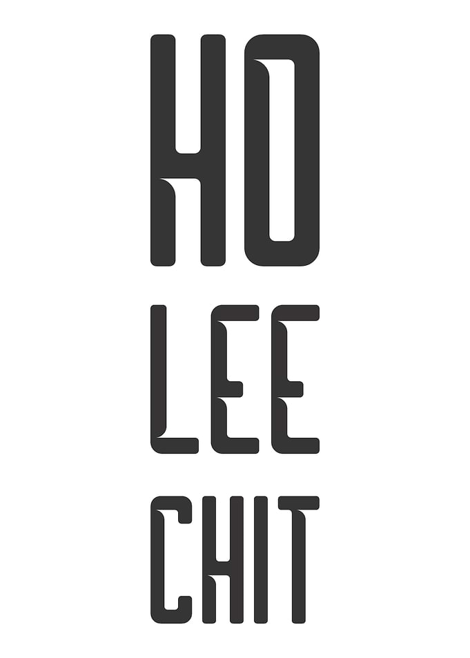 Ho Lee Chit