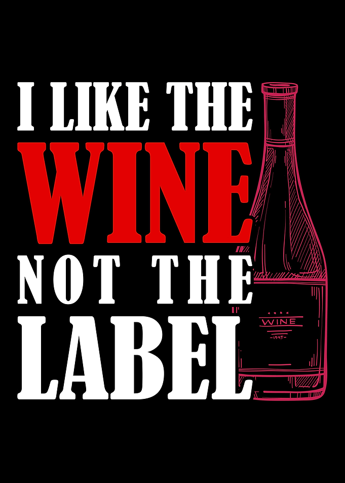 Red Wine Winemaker Wine