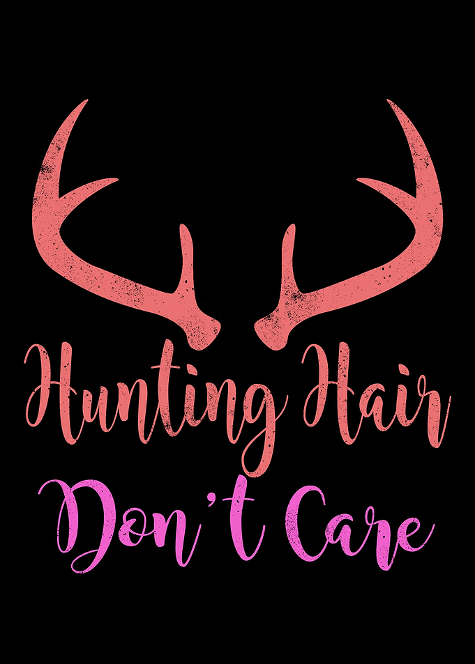 Hunting Hunter Hunt Stag