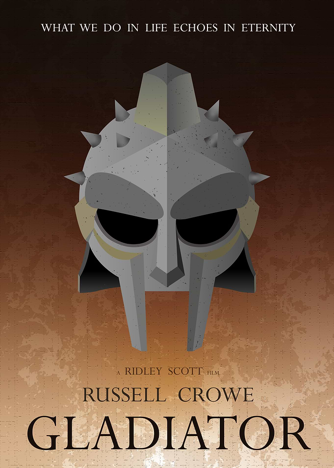 Gladiator