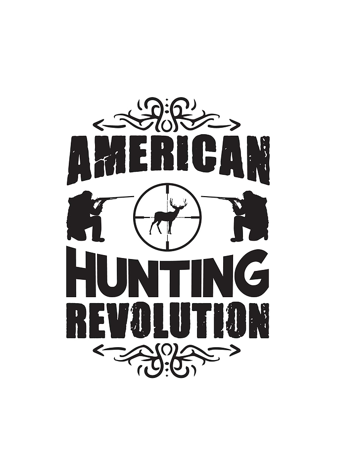 American Hunting