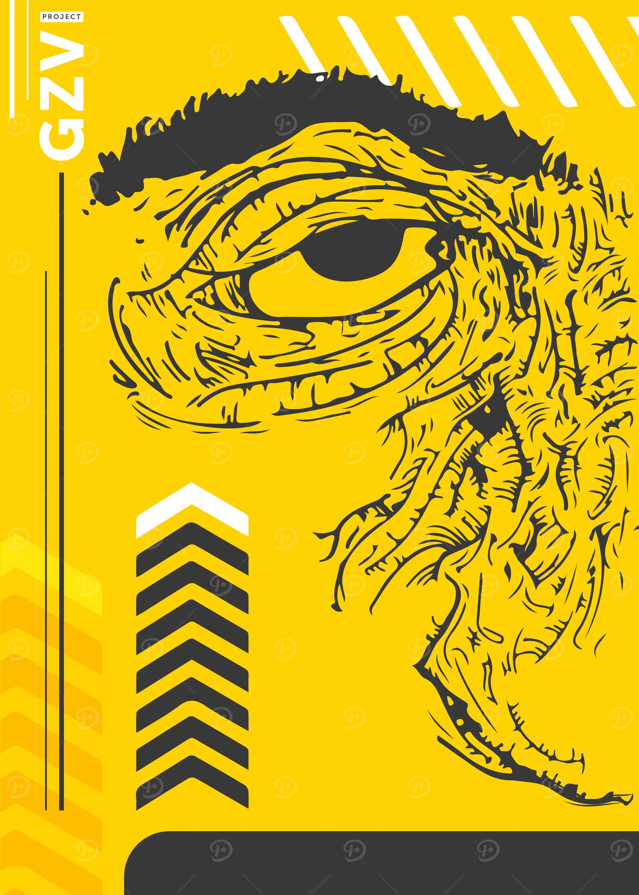 Eye Thing