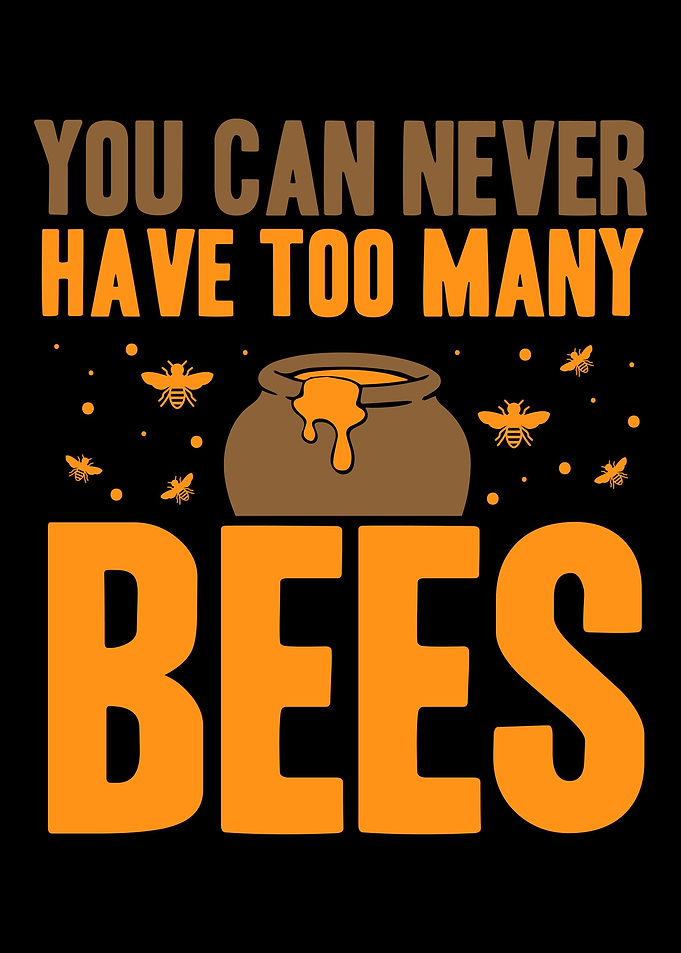 Beekeeper Beekeeping Bee