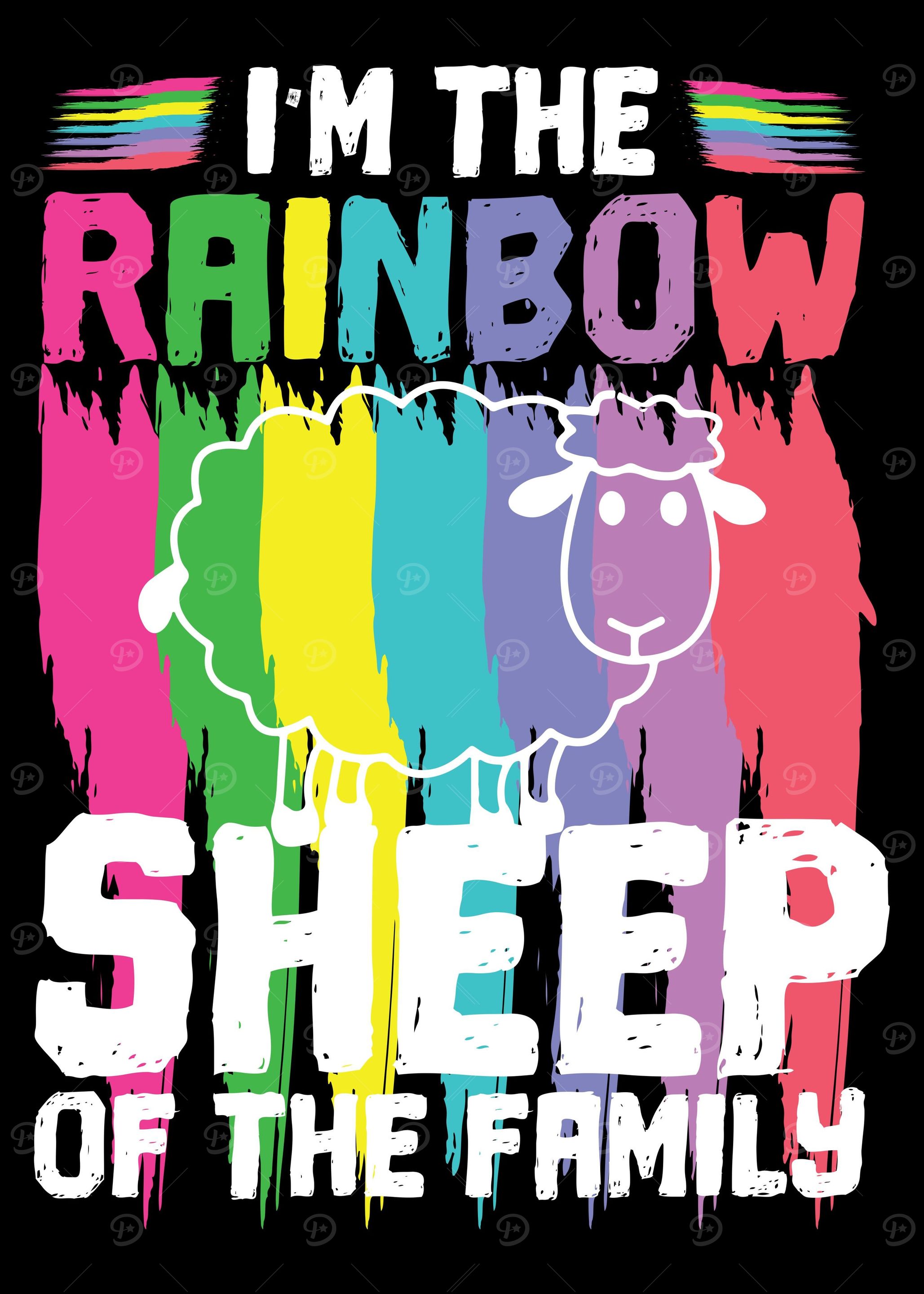 LGBTQ Pride Gay LGBT Rainb