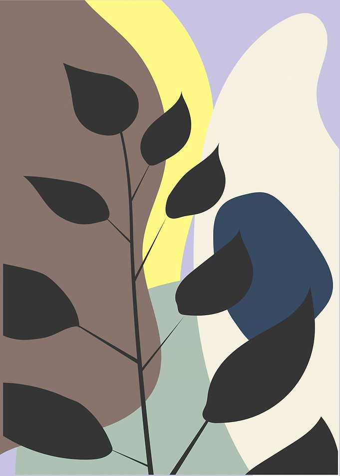 abstract