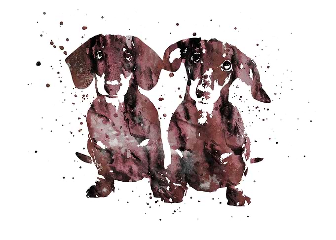 Dachshund