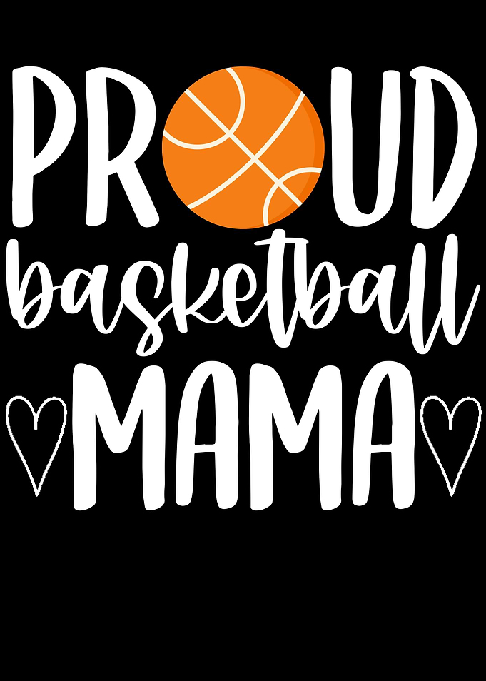Mothers Day Best Mum Mom