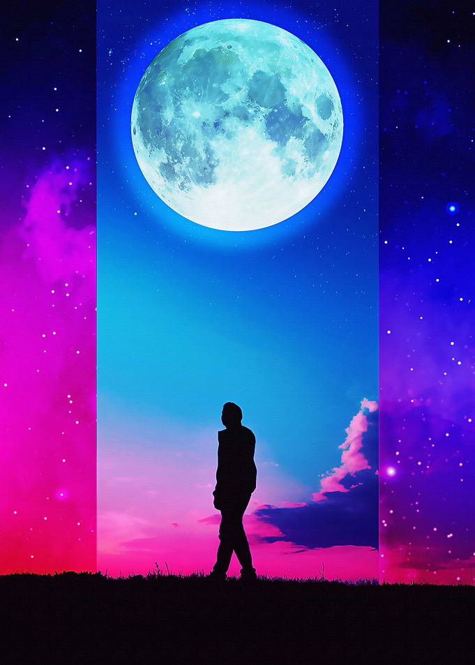 Moonlight
