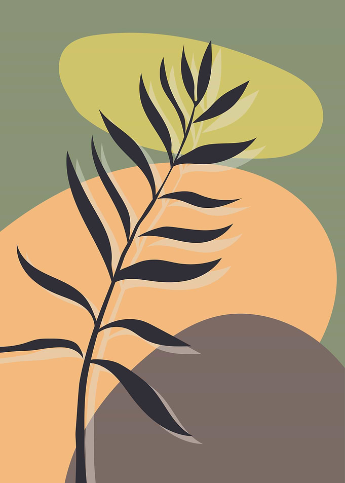 Leaf