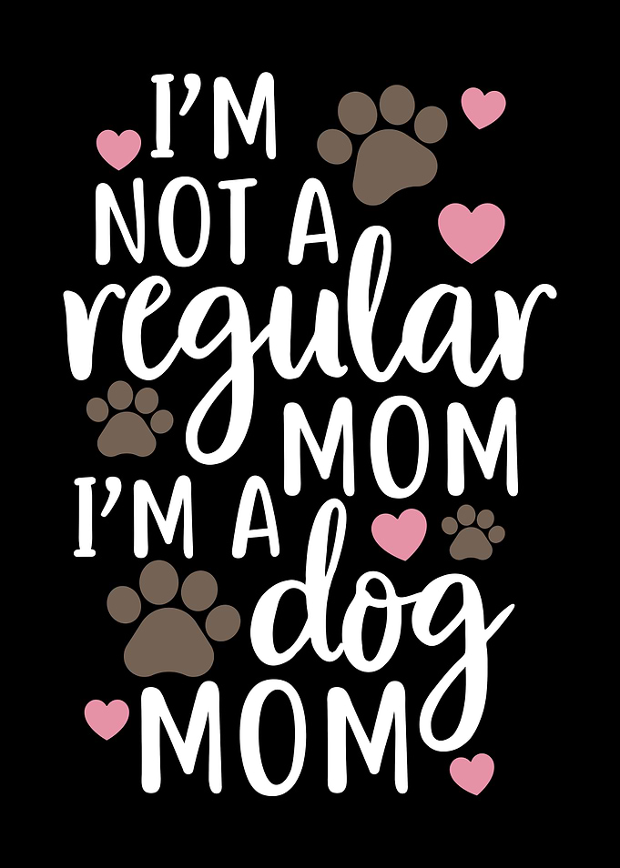 Mothers Day Best Mum Mom