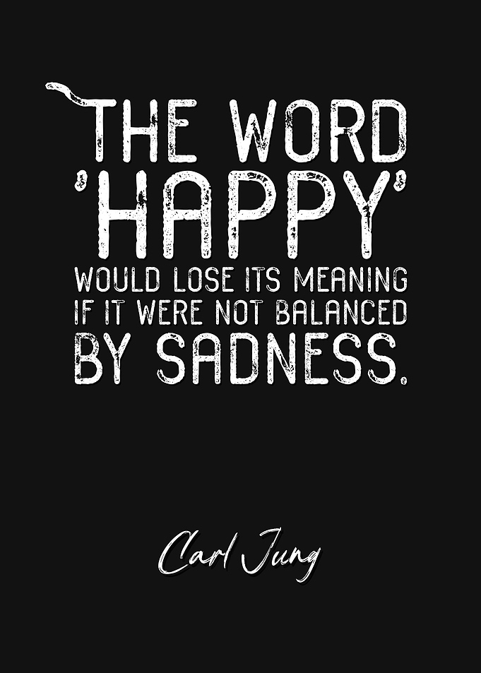 Carl Jung Quote 10