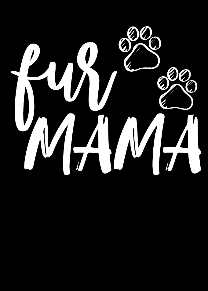 Mothers Day Best Mum Mom
