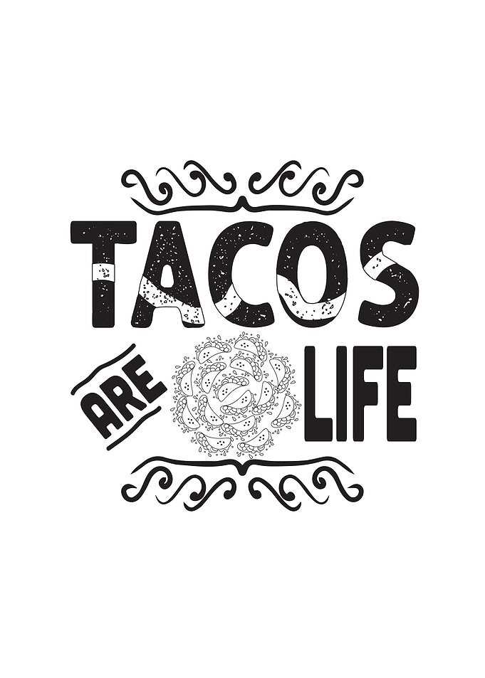 Life Tacos