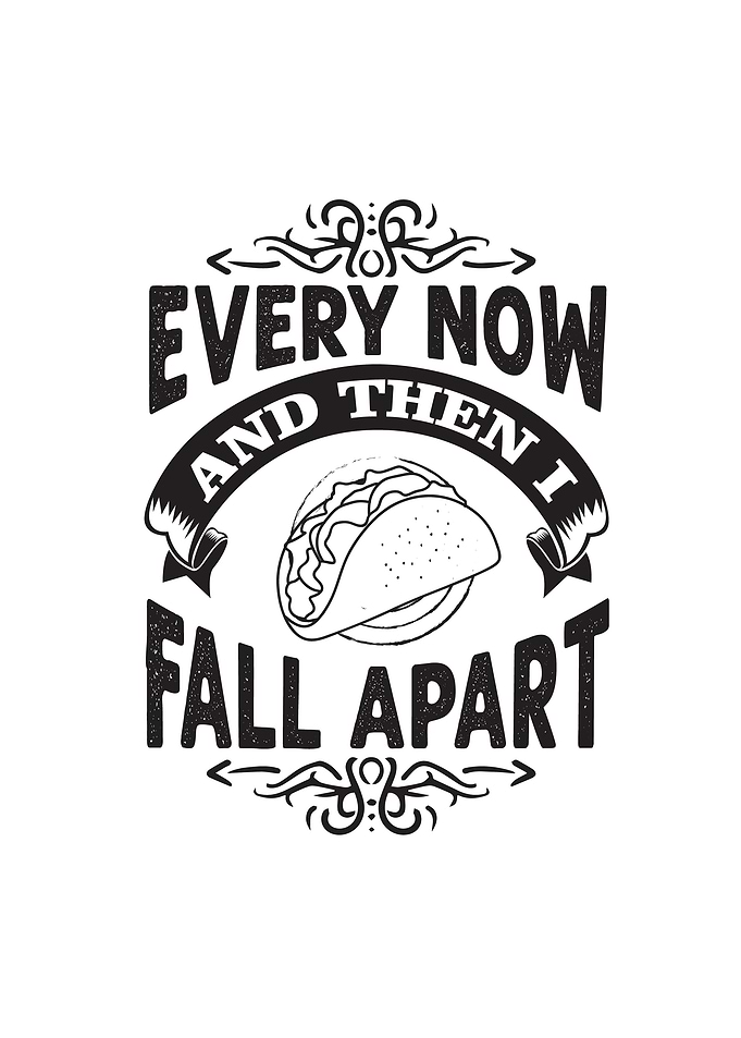 Every Tacos