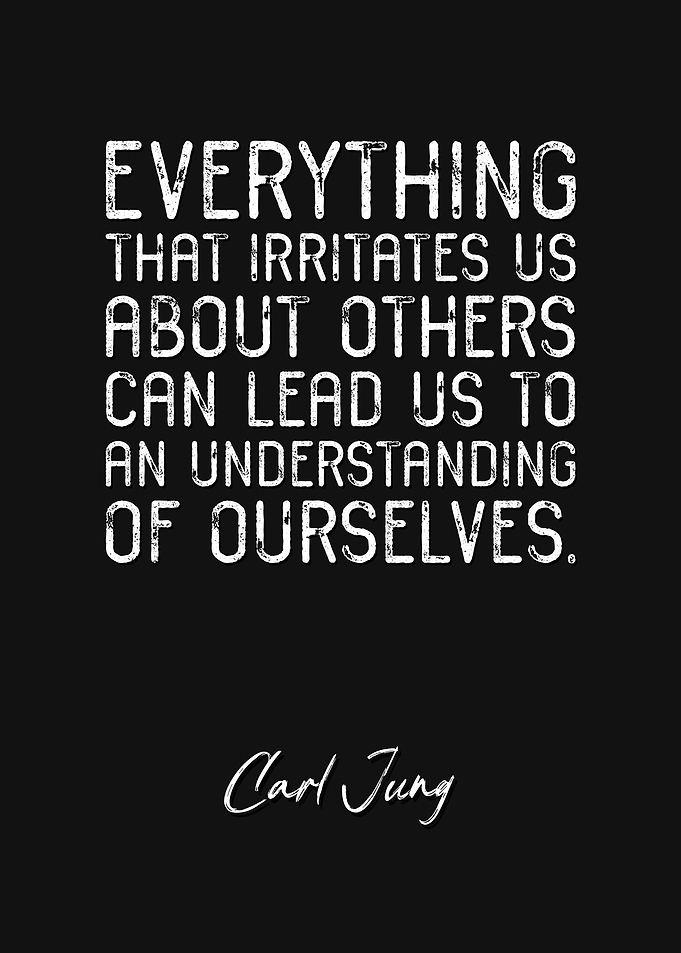 Carl Jung Quote 6