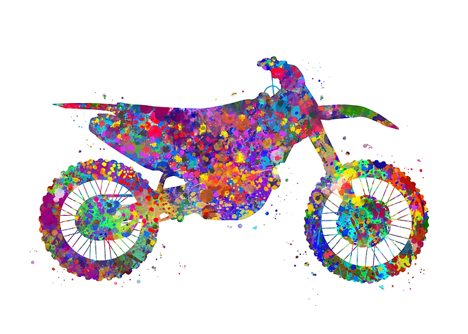 Motocross