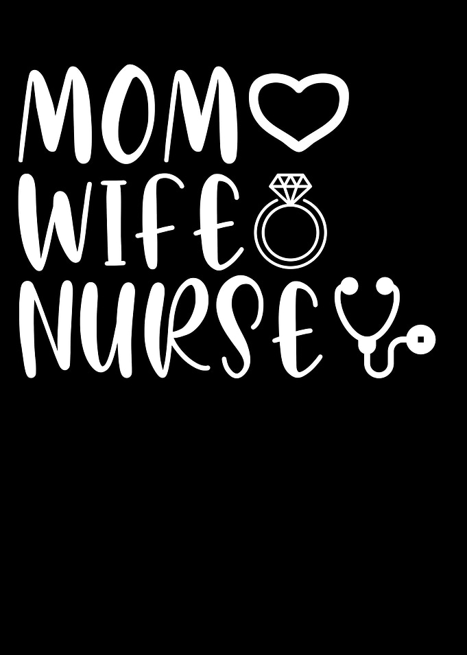 Mothers Day Best Mum Mom