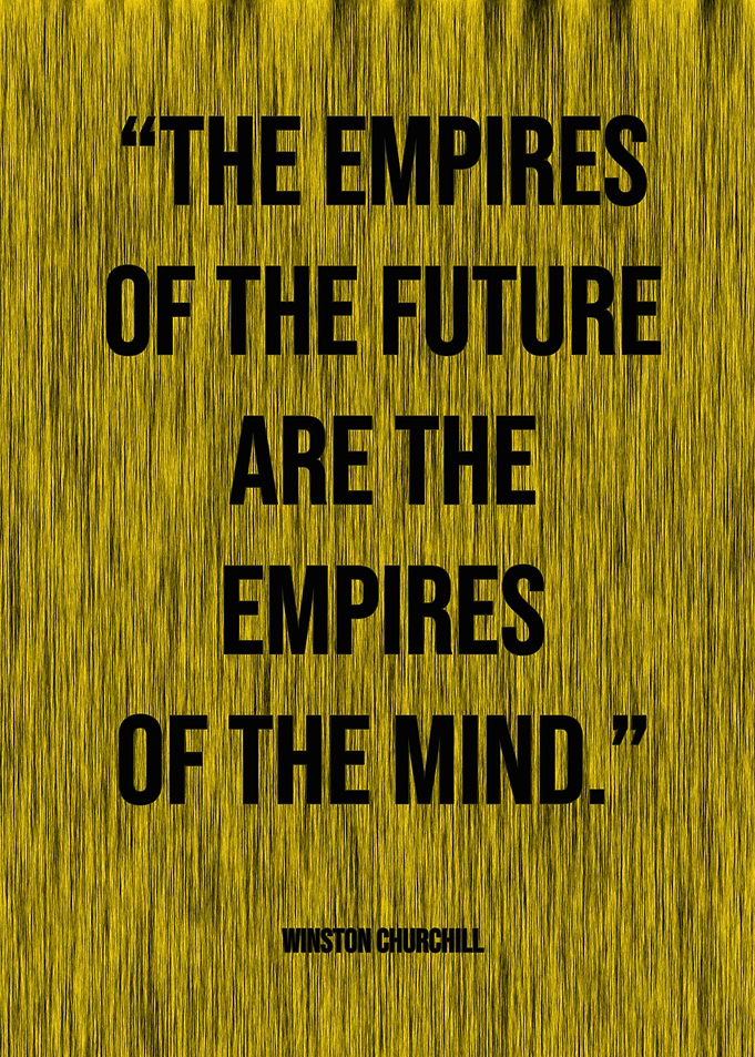 winston churchill quotes