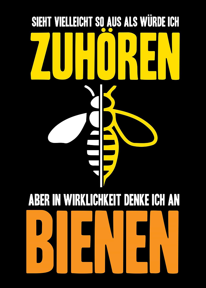 Beekeeper Beekeeping Bee