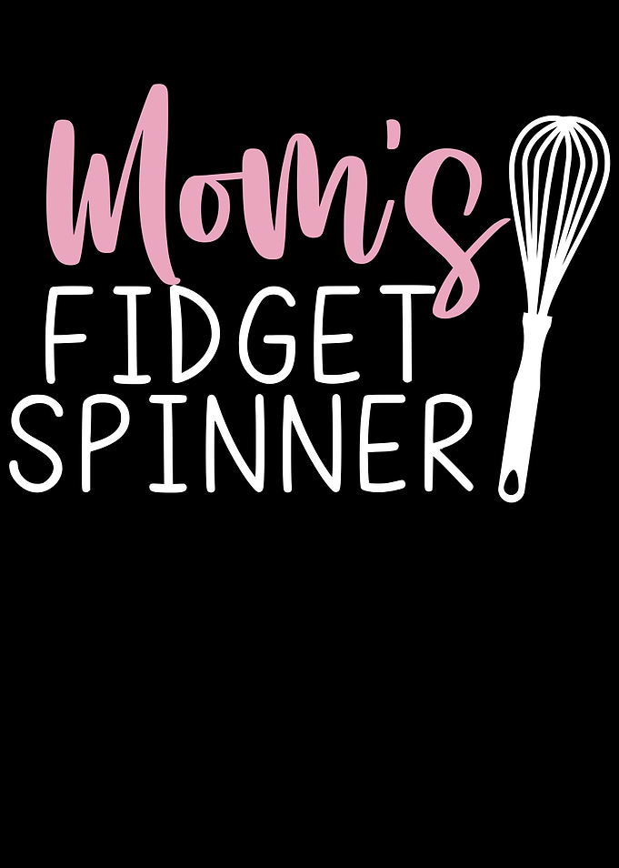 Mothers Day Best Mum Mom
