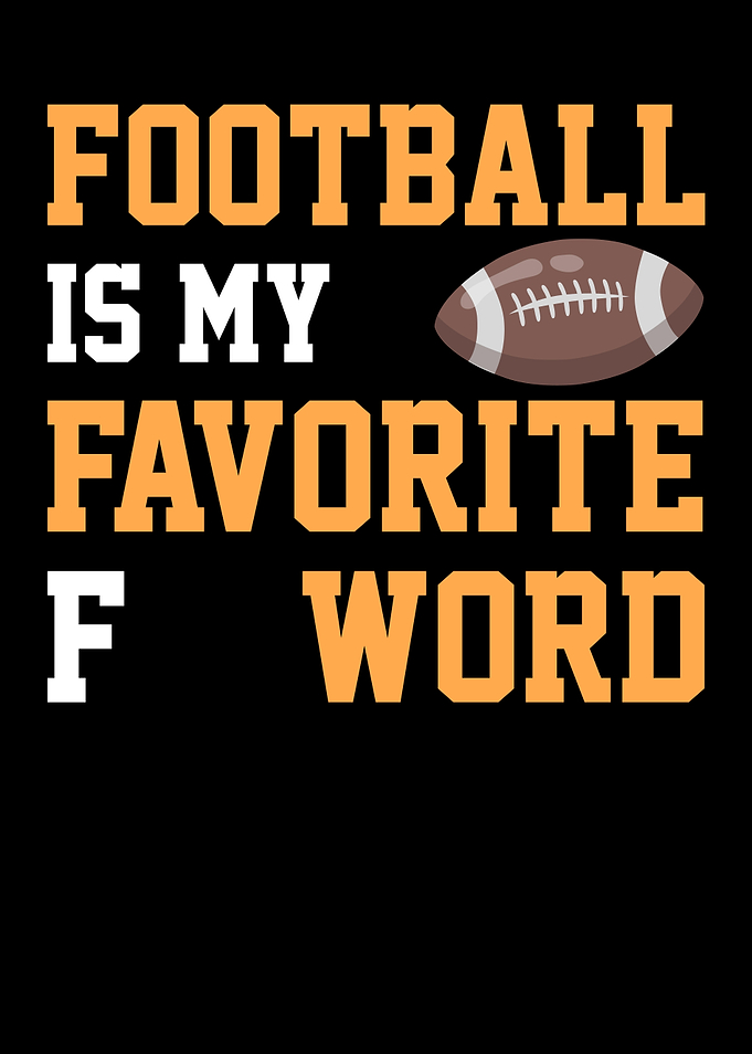 American Football