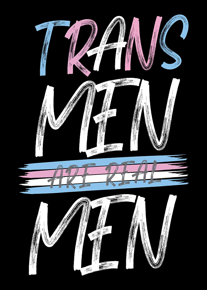 LGBTQ Pride Gay LGBT Rainb