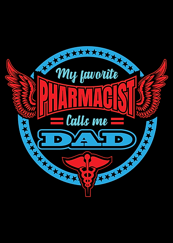 Pharmacy Medicine Pharma