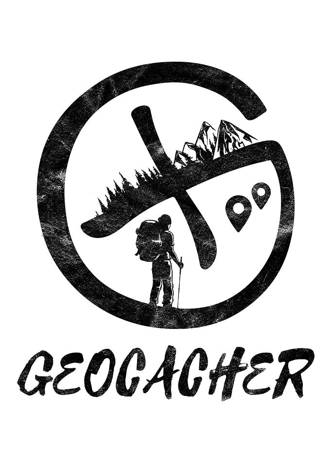 Geocacher