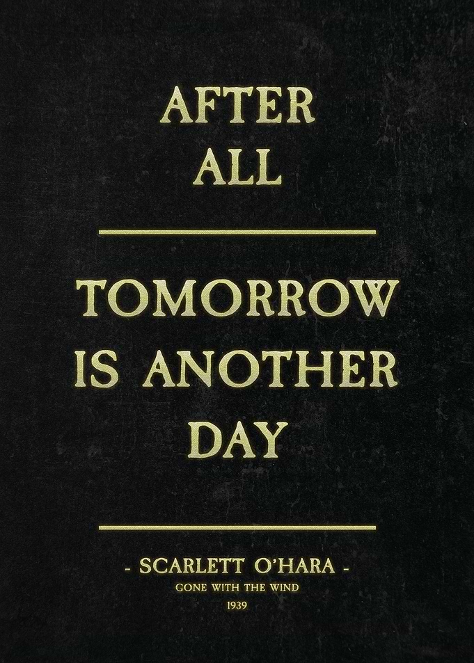 Quotes Motivation