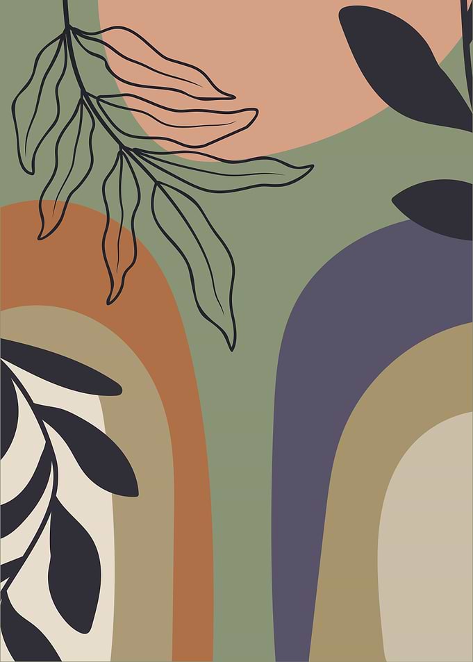 abstract
