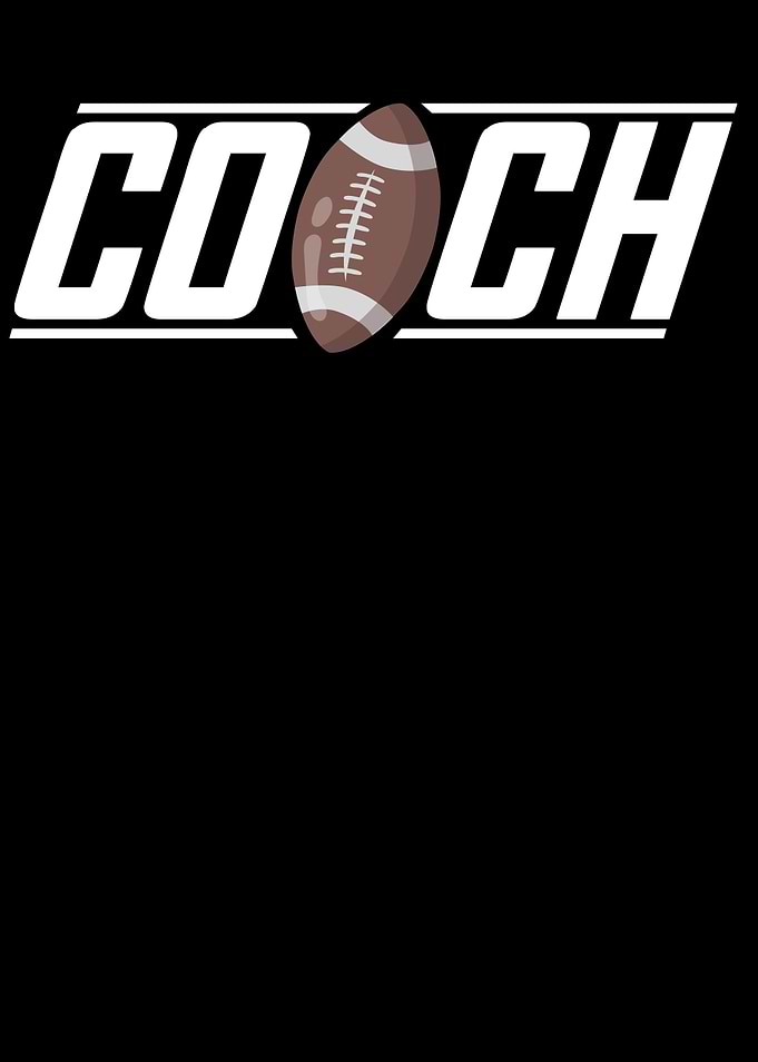 Football Coach