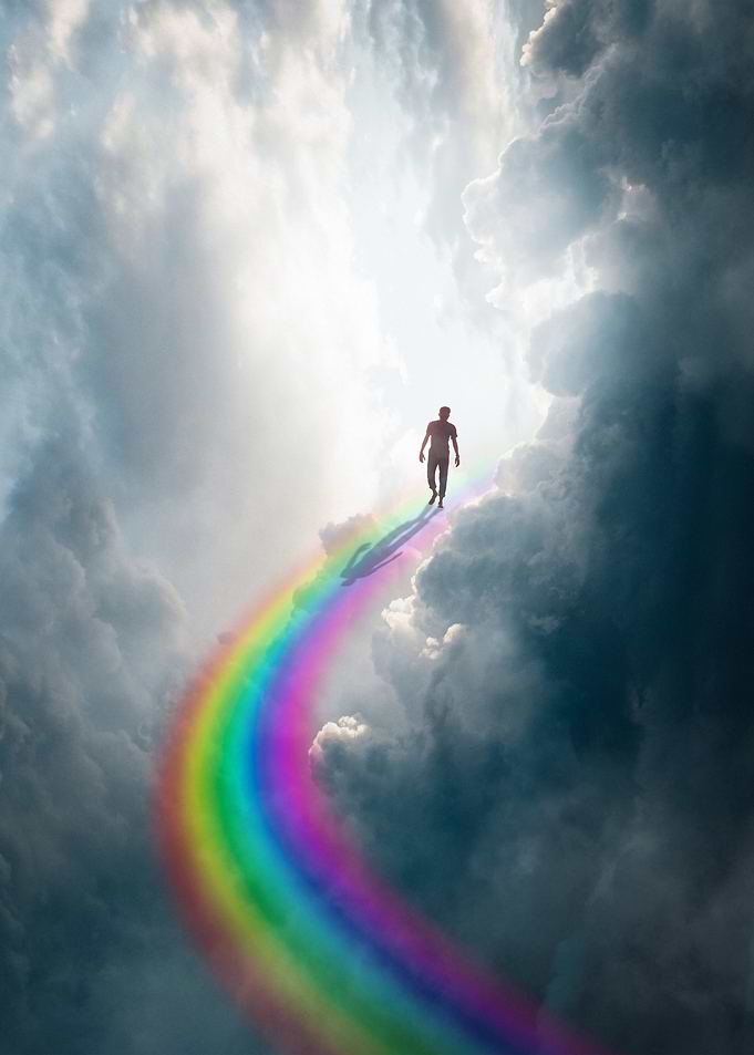 Extraordinay