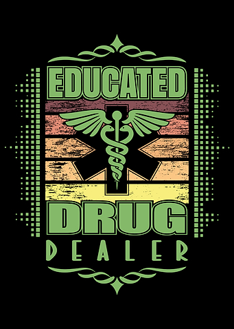 Pharmacy Medicine Pharma